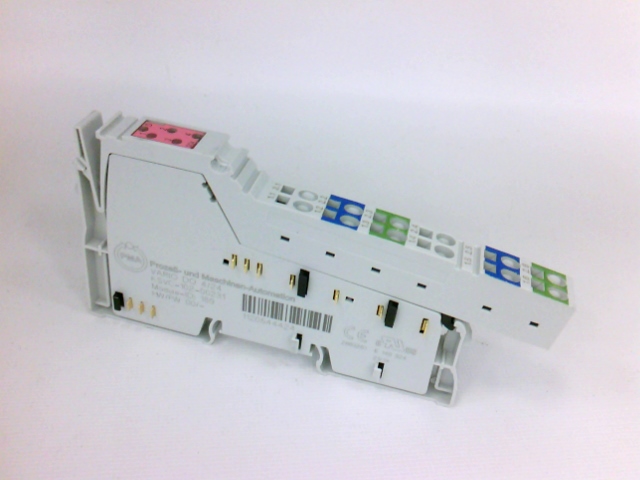 DANAHER CONTROLS KSVC-102-00231