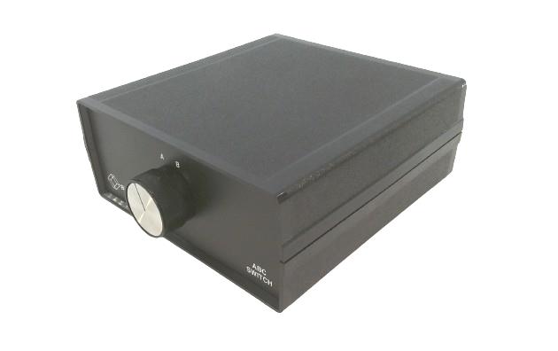 BLACK BOX CORP SWCX53317