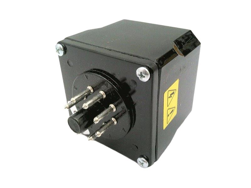 901-00-019 by ALTRA INDUSTRIAL MOTION