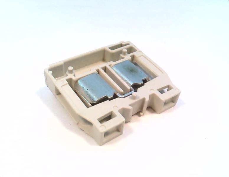 ASEA BROWN BOVERI DB1.5/6