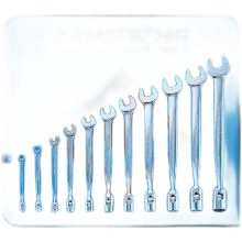 APEX TOOLS 25-696