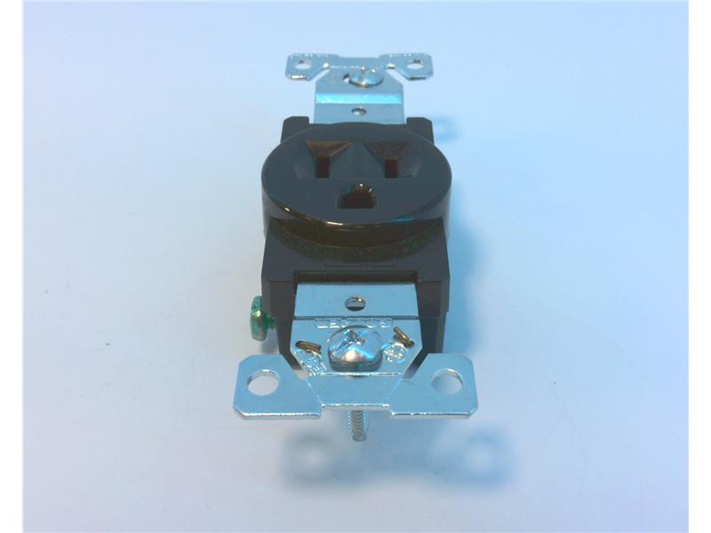 EATON CORPORATION 5261B