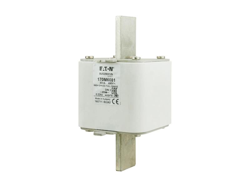 EATON CORPORATION 170M6081