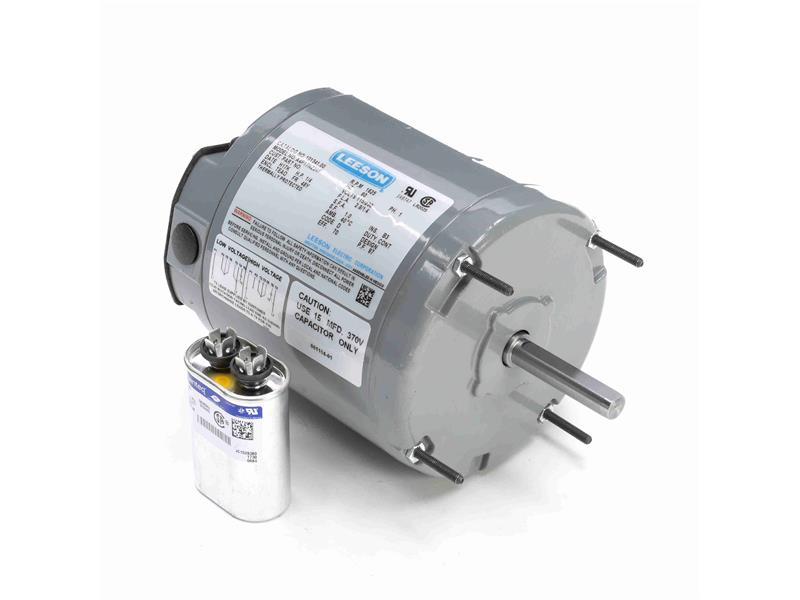 REGAL REXNORD LM24515