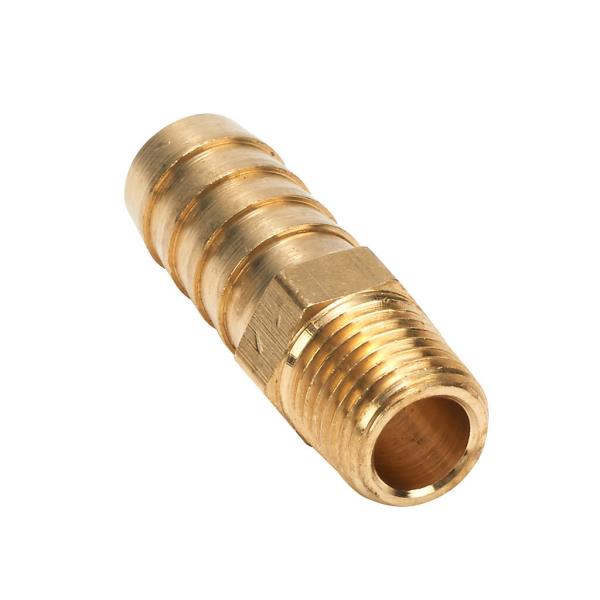 AUTOMATION DIRECT BAHB-12-14N