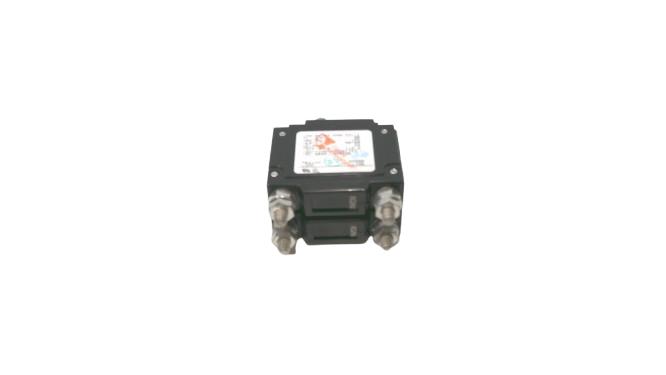 CARLING SWITCH CA2-B0-24-690-331-I