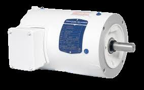 ASEA BROWN BOVERI 35E2187Q060G1