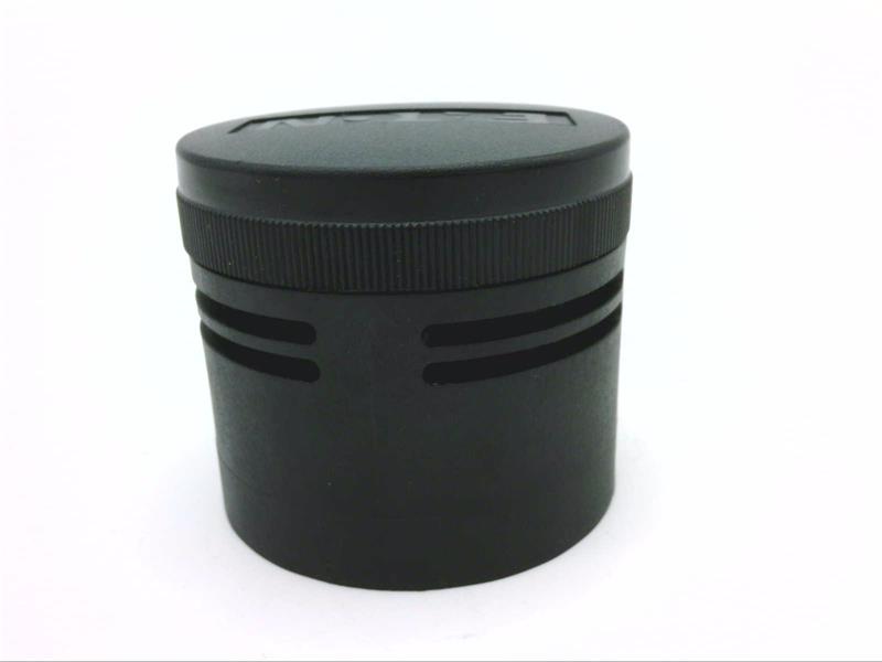 EATON CORPORATION E26BNV4