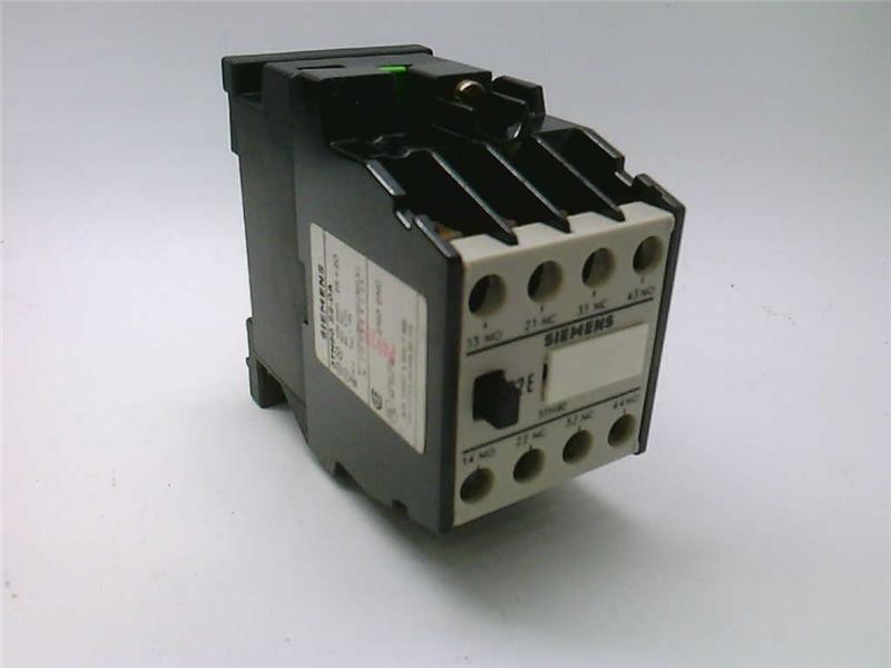 SIEMENS 3TH8022-0AL0