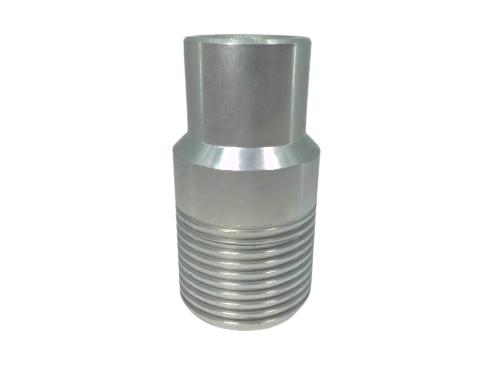 EATON CORPORATION FD85-1001-16-16