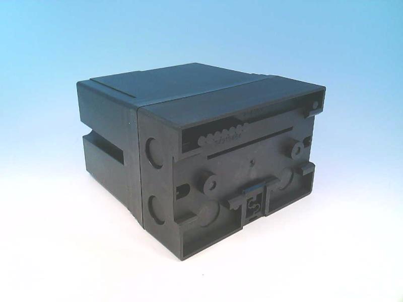 HONEYWELL KS84621460