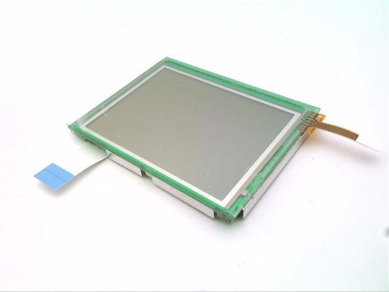 EMERGING DISPLAY EW32F92FLW