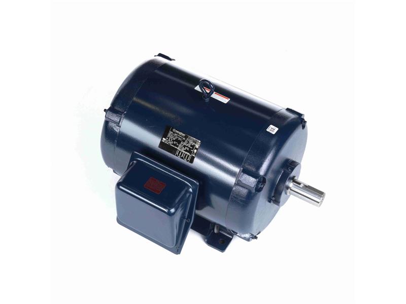 REGAL REXNORD 326TSTDR16034