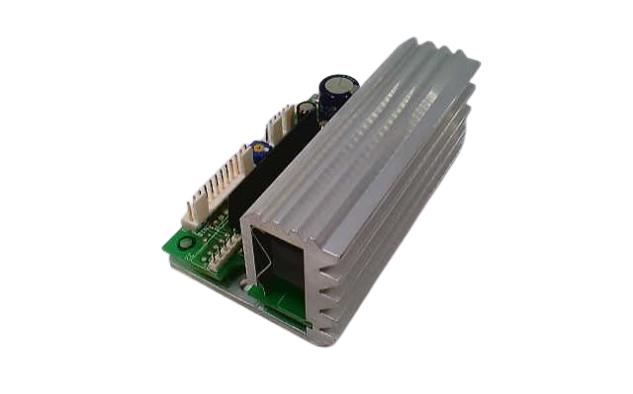 SANYO PMM-MD-23221-21