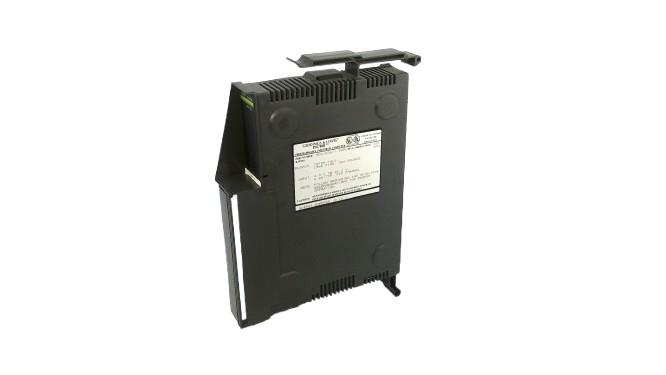 502-03677-02R2 by FIVES