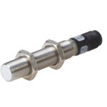 EI1202TBOSL-6 by CARLO GAVAZZI