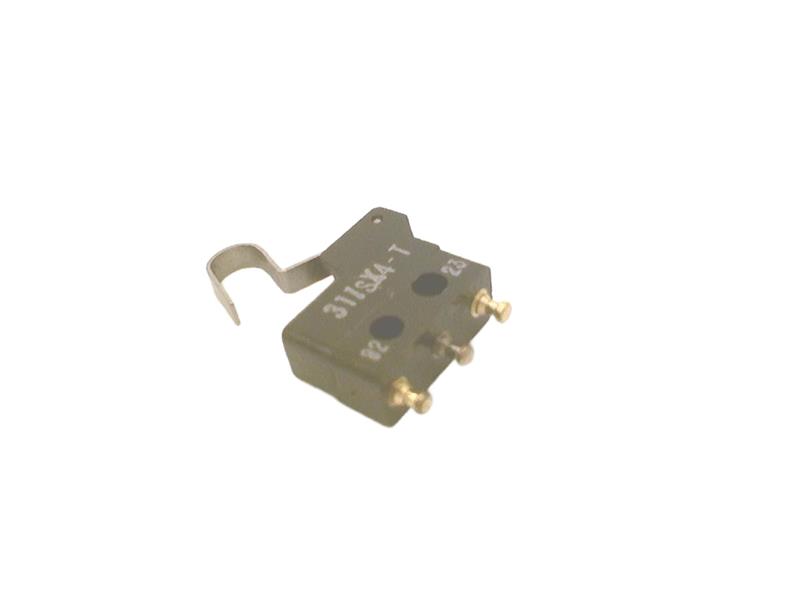 HONEYWELL 311SX4-T