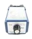 WFLTV-SM-2011 by LUMENITE CONTROL TECHNOLOGY