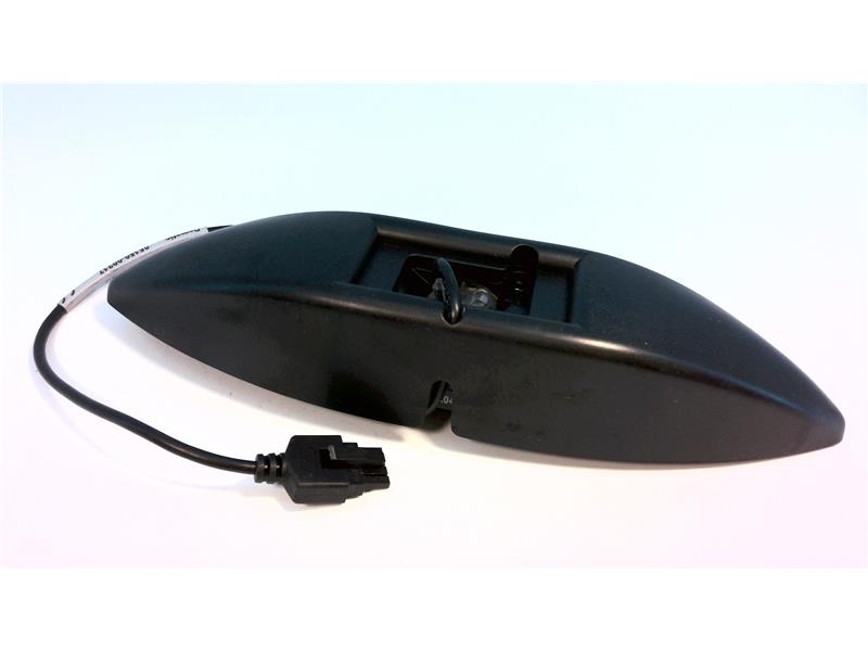 SICK ZL3-P1400S04P04