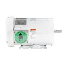 REGAL REXNORD 119482.00