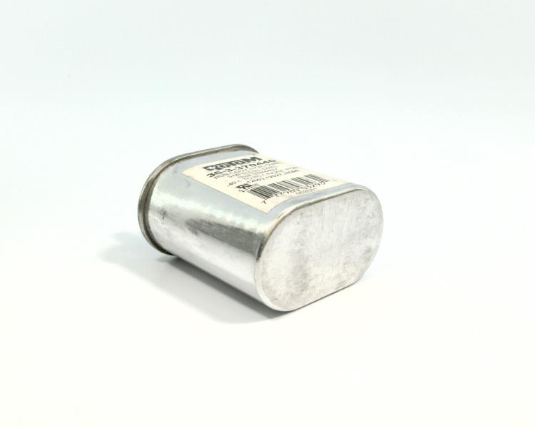 ALLTEMP HEATING & COOLING 36-3-370440