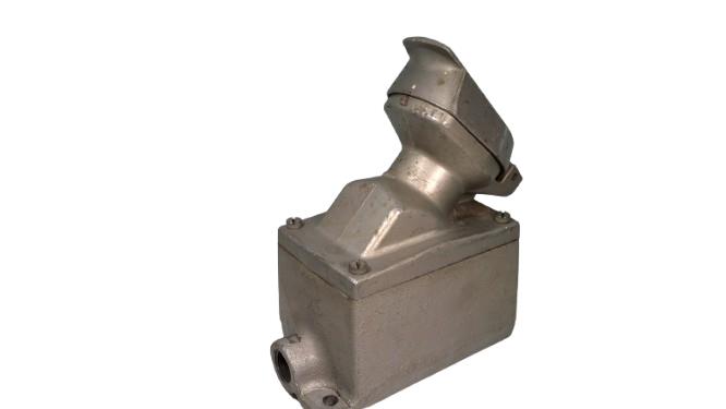 EATON CORPORATION CPS152 111M5