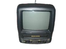 PHILIPS CCA092AT01