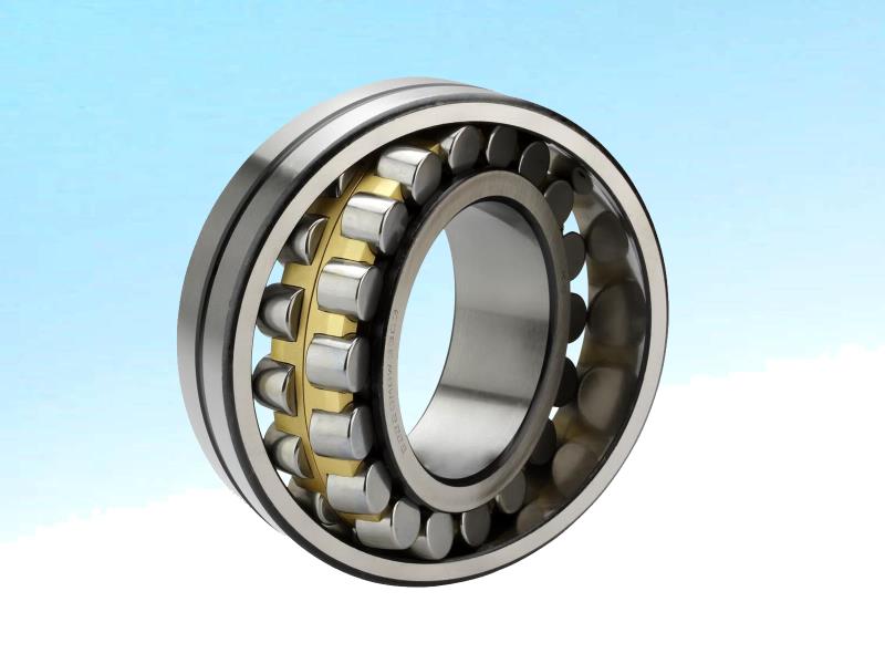 SCHAEFFLER GROUP 29424-E1-XL