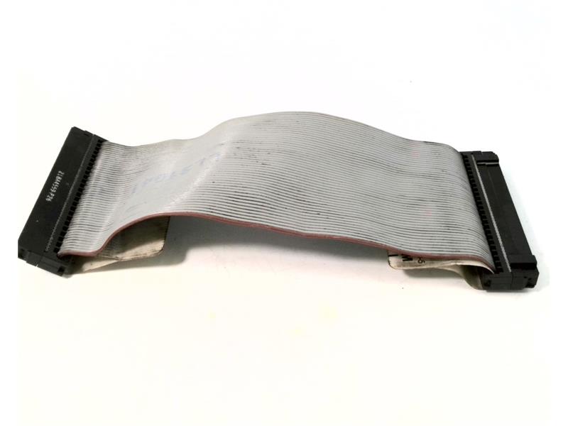 GENERAL ELECTRIC 3815RCL1BL005X000