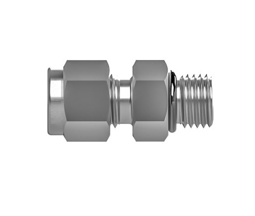 S LOK SMCS-5-5U-S6