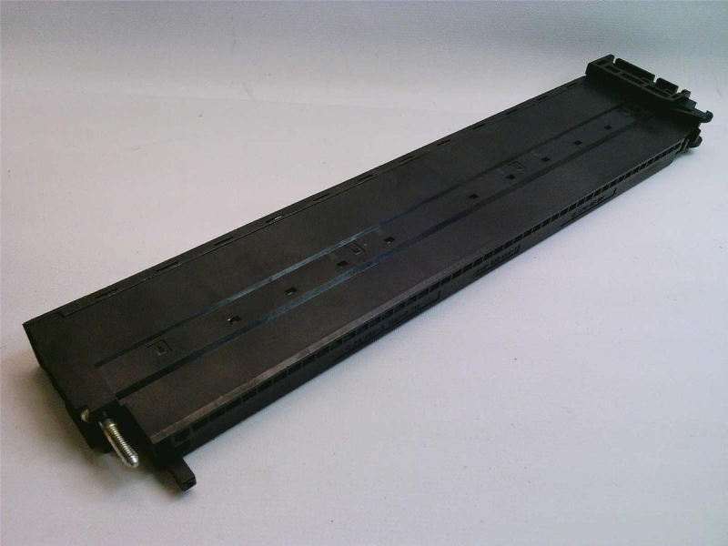 SIEMENS C79459-A1601-C111