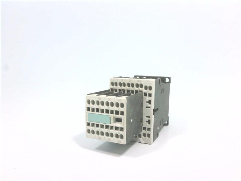 SIEMENS 3RT1016-2AF04