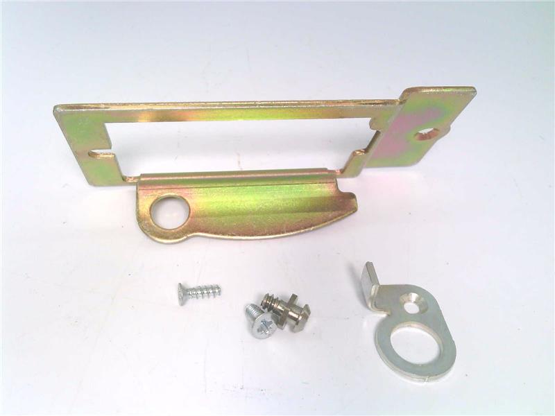 GENERAL ELECTRIC FC1PF