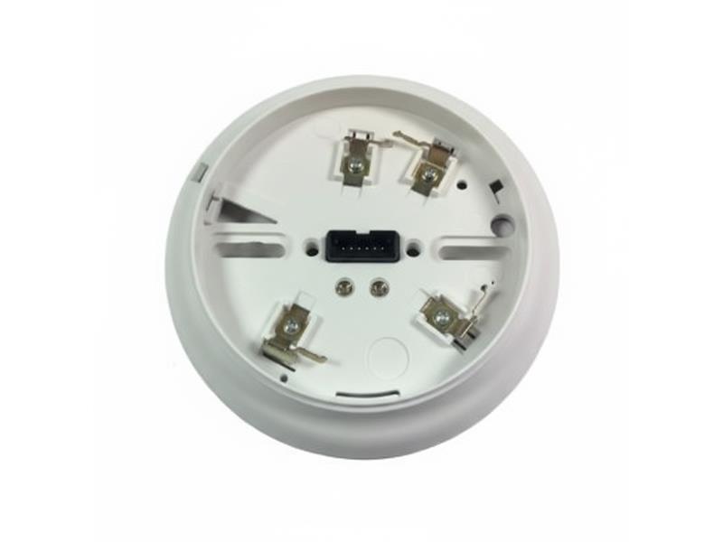 TYCO 4100-9854