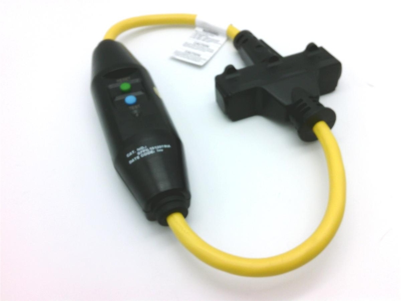 GFPIL15125TRIA by HUBBELL