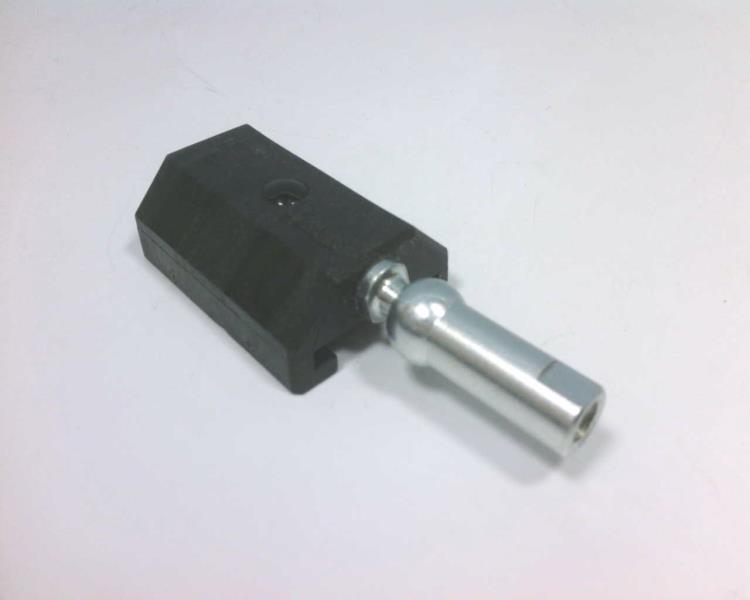 BALLUFF BTL5-R-2814-1S