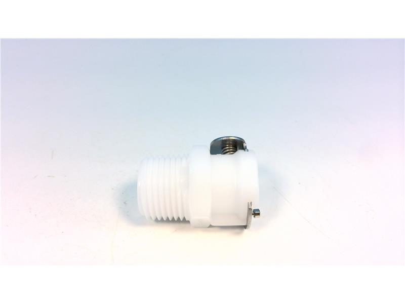 DOVER CORPORATION PLCD10006