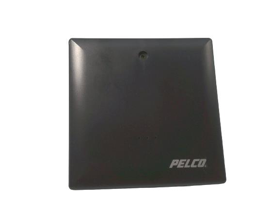 SCHNEIDER ELECTRIC S-EIDC-U