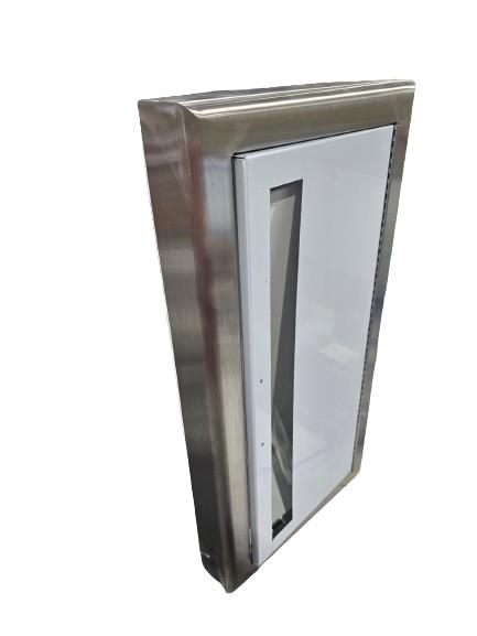 JL INDUSTRIES C1037V10