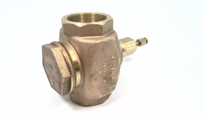 HONEYWELL V5011N2097