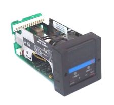 MARSH BELLOFRAM 376A-100-R-50RX