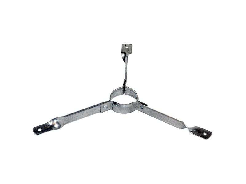 UNITED TECHNOLOGIES 50BA414752