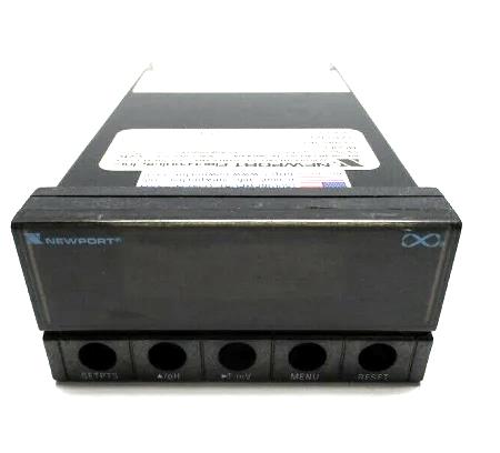 OMEGA ENGINEERING INFCPH-011