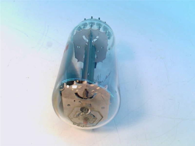 6JE6C/6LQ6 by ELECTROMOTIVE