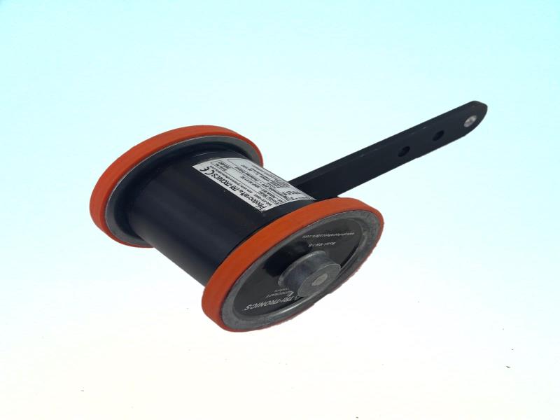 TRI-TRONICS RH-P600AJB/8-30NP M131 RC