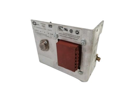 HAMMOND POWER SOLUTIONS GHOF-N-24-OVP