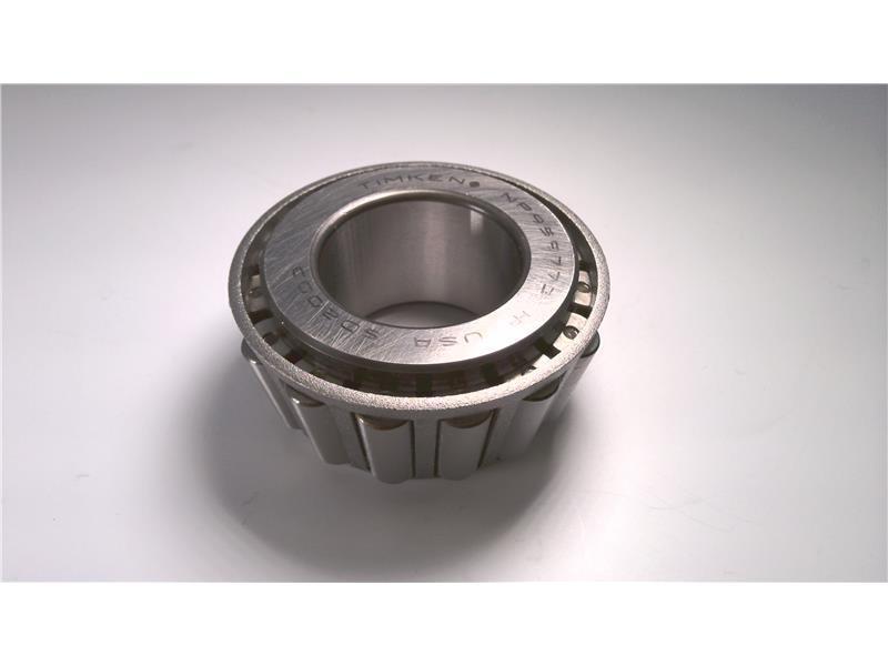 TIMKEN NP959773-K0975