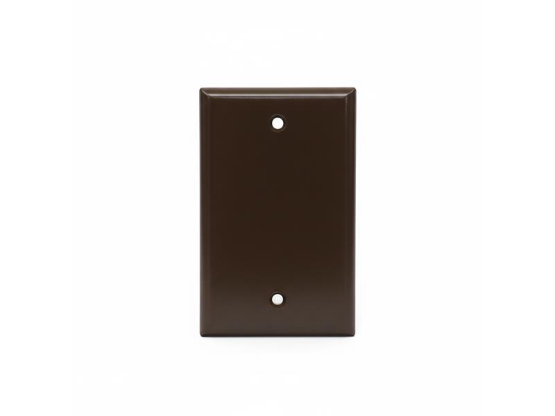 EAGLE ELECTRIC 1129B