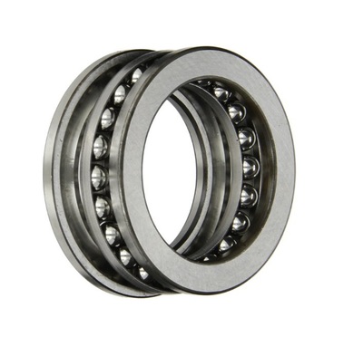 BEARINGS LIMITED XW4-3/4