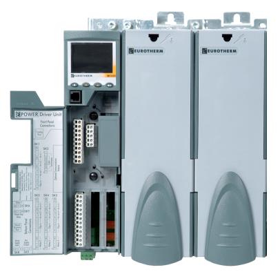 INVENSYS EPOWER/2PH-100A/600V/XXX/XXX/XXX/XXX/OO/ET/XX/XX/XX/XXX/XX/XX/XXX/XXX/XXX/XX///////////////////